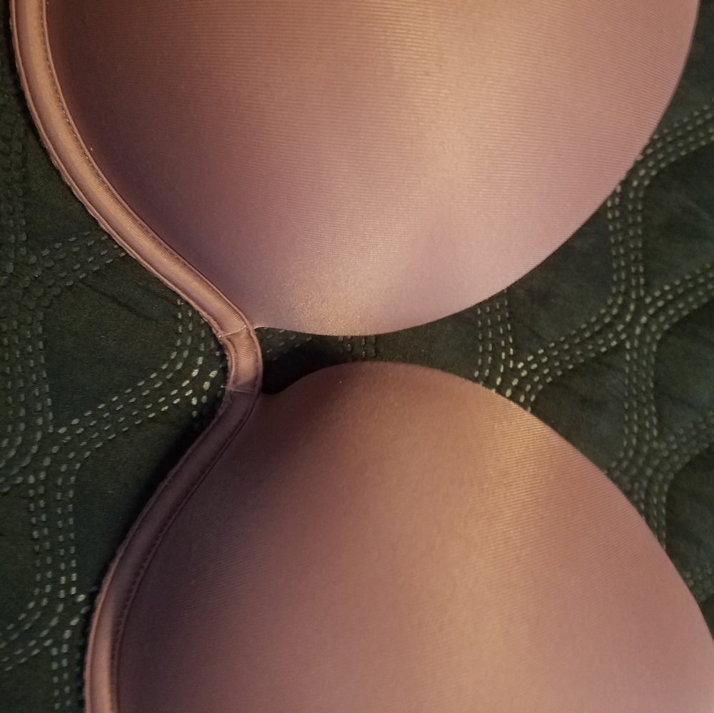 Victoria Secret PINK 34DDD Bra